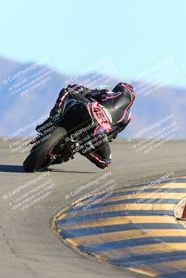 media/Jan-09-2022-SoCal Trackdays (Sun) [[2b1fec8404]]/Turn 12 Backside (130pm)/